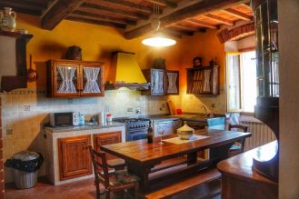 Descripción habitaciones 3