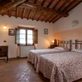 LECCIO (4)