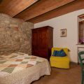 PIETRANERA (5)