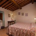 GRANAIO (1)