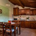 GRANAIO (3)