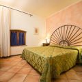 Limone (1)