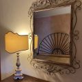Limone (2)
