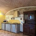 Limone (3)