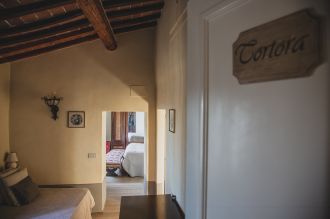 Descrizione delle stanze 2