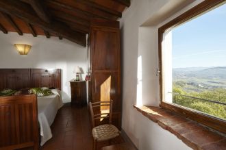 Beschreibung der Räume 1