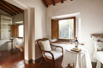 Beschreibung der Räume 2