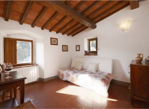 Beschreibung der Räume 3