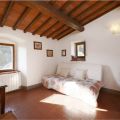 Piccionaia (1)