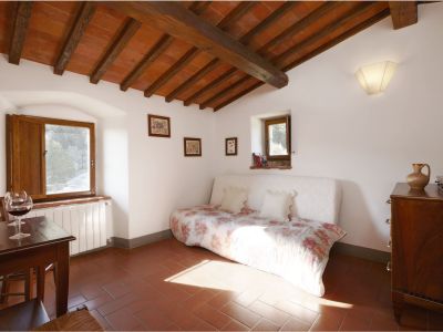 Piccionaia