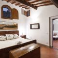 Piccionaia (2)