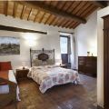 Fienile Alto (2)
