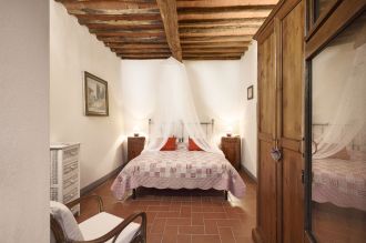 Beschreibung der Räume 6