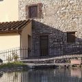 Orciaia (2)