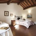 Granaio (3)