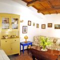 appartamento  (1)