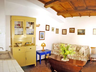 appartamento 