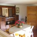 appartamento 3 pax  (1)