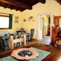 appartamento 6 pax  (1)