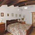 camera #3 (1)