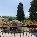 Camera Giulietta e Romeo (3)