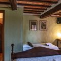 camera Inglese (1)