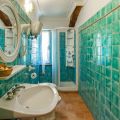 camera Nonno - Bagno Privato esterno (2)