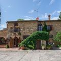 VILLA ALARI - Struttura intera (1)