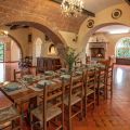 VILLA ALARI - Struttura intera (2)