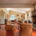 VILLA ALARI - Struttura intera (3)