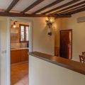 VILLA ALARI - Struttura intera (4)