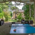 VILLA ALARI - Struttura intera (5)