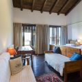 Room 1 (1)