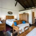 Room 1 (2)