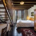Room 2 (1)