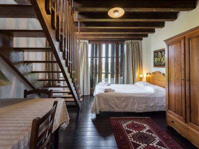 Room 2