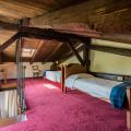 Room 2 (2)