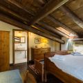 Room 3 (2)