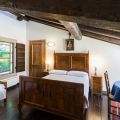 Room 4 (1)