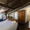 Room 4 (2)