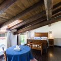 Room 5 (1)
