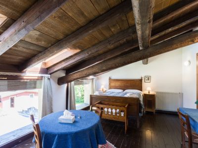 Room 5