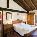 Room 6 (1)