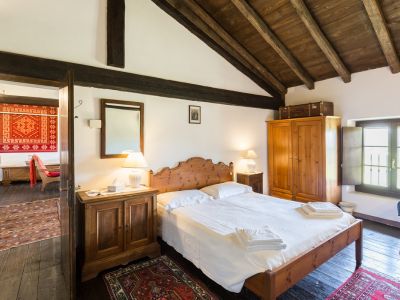Room 6