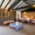 Room 6 (2)