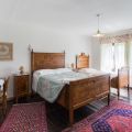 Room 7 (1)