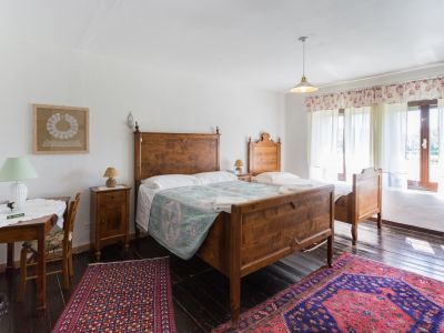 Room 7