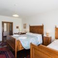 Room 7 (2)