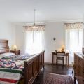 Room 8 (1)