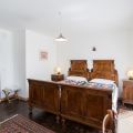 Room 8 (2)